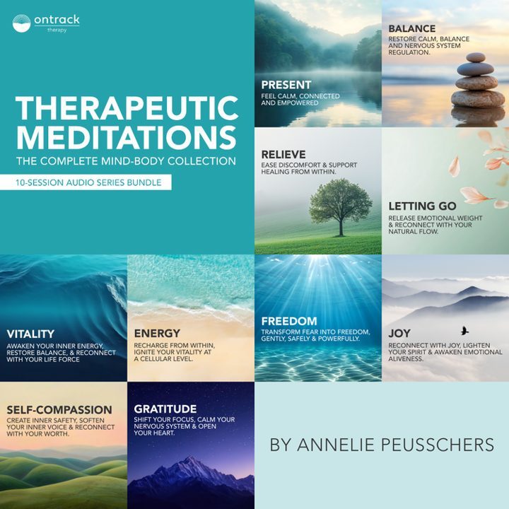 Cover artwork for The Full Collection